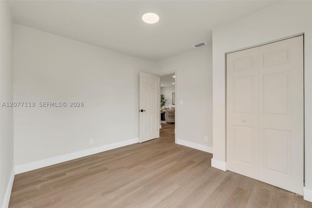 2651 Fletcher Ct, Hollywood, FL 33020