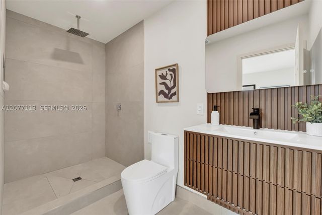 2651 Fletcher Ct, Hollywood, FL 33020