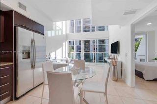 41 SE 5th Street 408, Miami, FL 33131