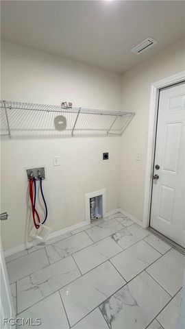 3305 SW 15th PL, Cape Coral, FL 33914