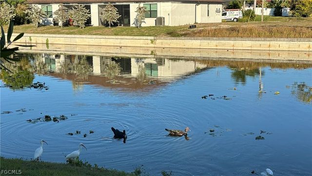 3305 SW 15th PL, Cape Coral, FL 33914