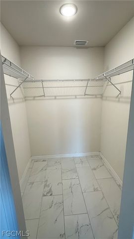 3305 SW 15th PL, Cape Coral, FL 33914