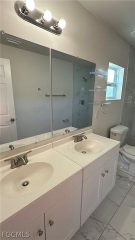 3305 SW 15th PL, Cape Coral, FL 33914