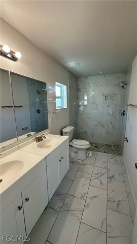 3305 SW 15th PL, Cape Coral, FL 33914