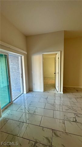 3305 SW 15th PL, Cape Coral, FL 33914