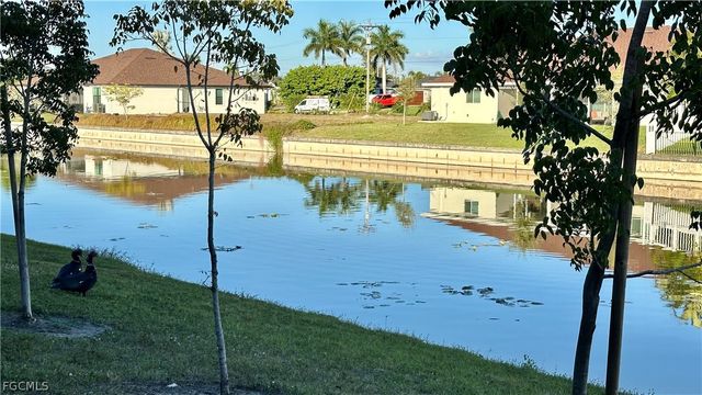 3305 SW 15th PL, Cape Coral, FL 33914