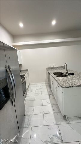 3305 SW 15th PL, Cape Coral, FL 33914