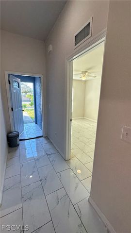 3305 SW 15th PL, Cape Coral, FL 33914