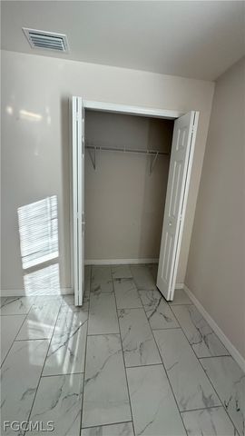 3305 SW 15th PL, Cape Coral, FL 33914