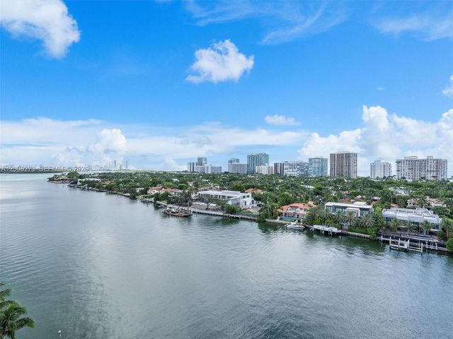 9751 E Bay Harbor Dr 11A, Bay Harbor Islands, FL 33154