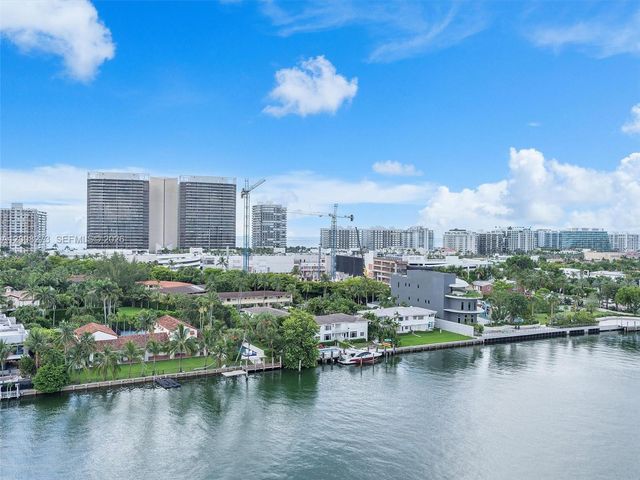 9751 E Bay Harbor Dr 11A, Bay Harbor Islands, FL 33154