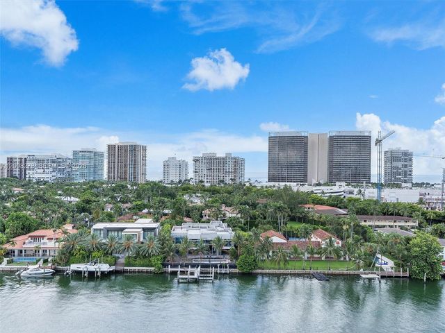 9751 E Bay Harbor Dr 11A, Bay Harbor Islands, FL 33154