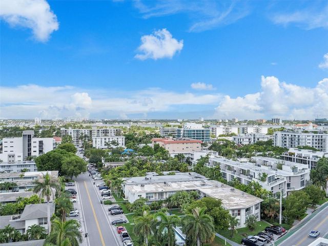 9751 E Bay Harbor Dr 11A, Bay Harbor Islands, FL 33154