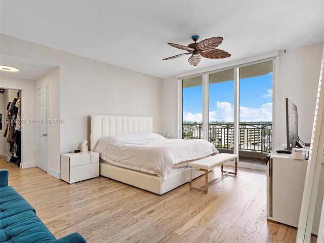 9751 E Bay Harbor Dr 11A, Bay Harbor Islands, FL 33154