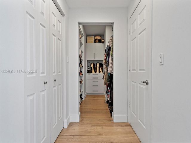 9751 E Bay Harbor Dr 11A, Bay Harbor Islands, FL 33154