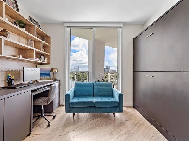 9751 E Bay Harbor Dr 11A, Bay Harbor Islands, FL 33154