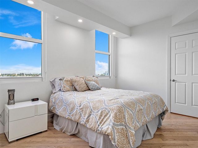 9751 E Bay Harbor Dr 11A, Bay Harbor Islands, FL 33154