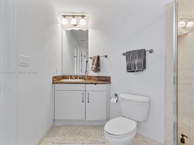 9751 E Bay Harbor Dr 11A, Bay Harbor Islands, FL 33154