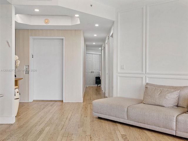 9751 E Bay Harbor Dr 11A, Bay Harbor Islands, FL 33154