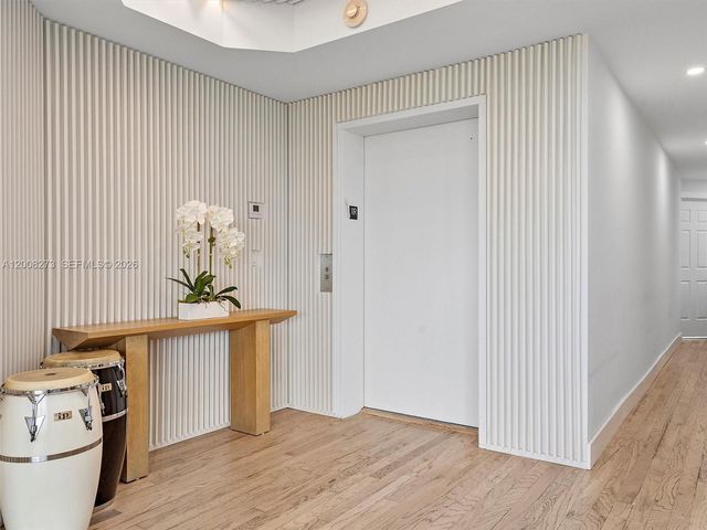 9751 E Bay Harbor Dr 11A, Bay Harbor Islands, FL 33154