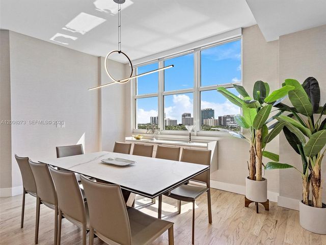 9751 E Bay Harbor Dr 11A, Bay Harbor Islands, FL 33154