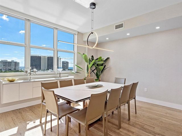 9751 E Bay Harbor Dr 11A, Bay Harbor Islands, FL 33154