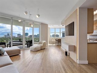 9751 E Bay Harbor Dr 11A, Bay Harbor Islands, FL 33154