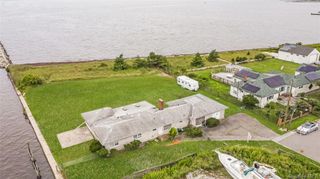 84 Sunset Lane, Patchogue, NY 11772