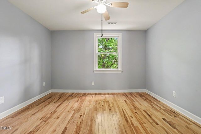 10001 Goodview Court, Raleigh, NC 27613