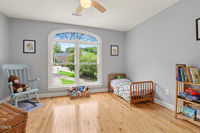 10001 Goodview Court, Raleigh, NC 27613