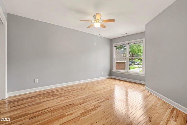 10001 Goodview Court, Raleigh, NC 27613