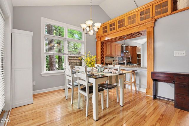 10001 Goodview Court, Raleigh, NC 27613