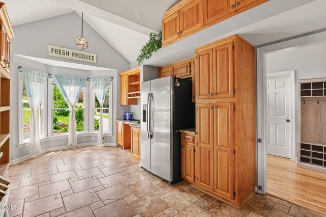 10001 Goodview Court, Raleigh, NC 27613