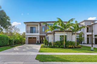 17185 Ludovica Lane, Boca Raton, FL 33496