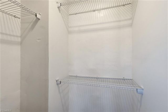 302 Holderby Street, Reidsville, NC 27320