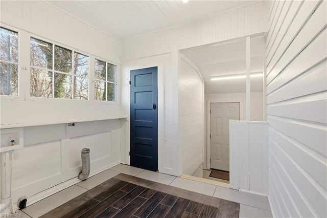 302 Holderby Street, Reidsville, NC 27320