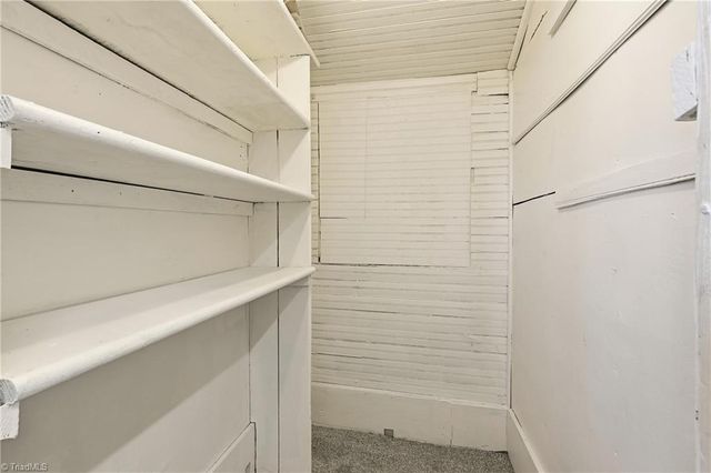 302 Holderby Street, Reidsville, NC 27320