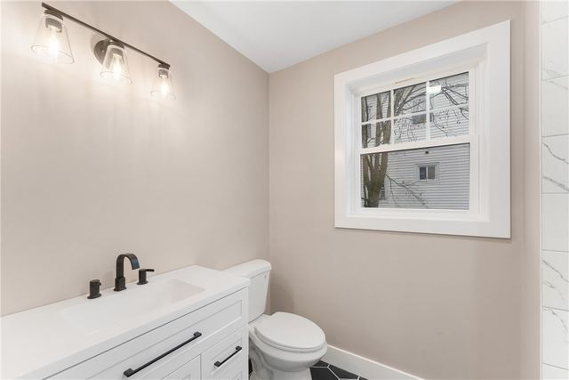 54 Diamond Street, Providence, RI 02907