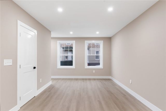 54 Diamond Street, Providence, RI 02907