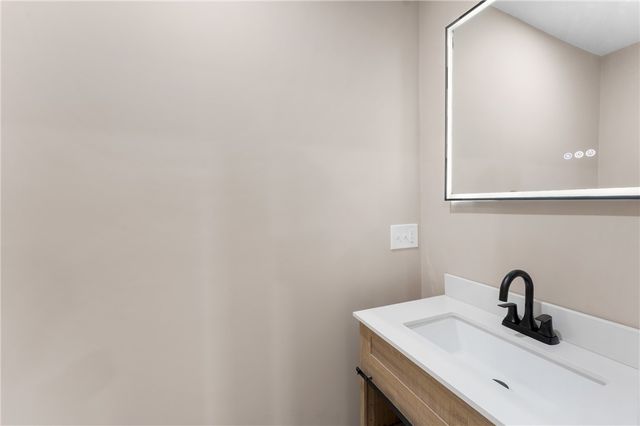 54 Diamond Street, Providence, RI 02907