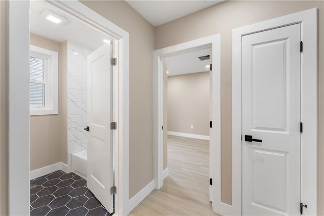 54 Diamond Street, Providence, RI 02907