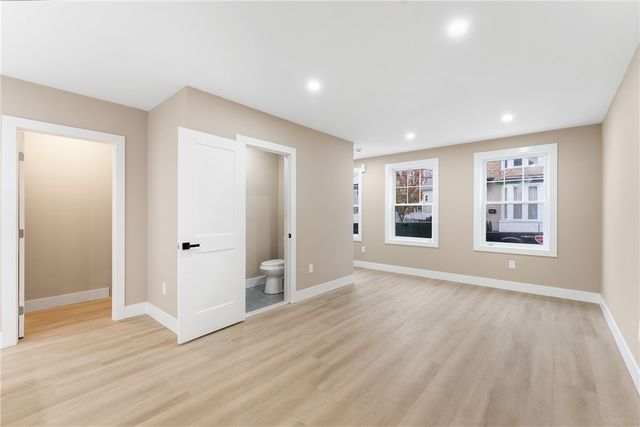 54 Diamond Street, Providence, RI 02907