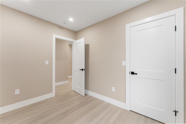 54 Diamond Street, Providence, RI 02907