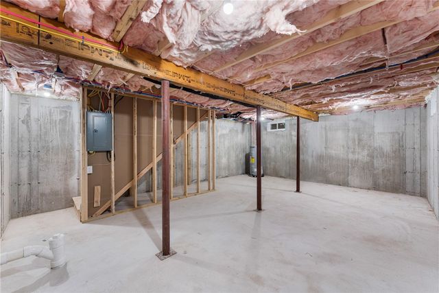 54 Diamond Street, Providence, RI 02907