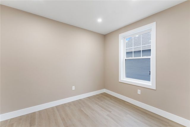 54 Diamond Street, Providence, RI 02907