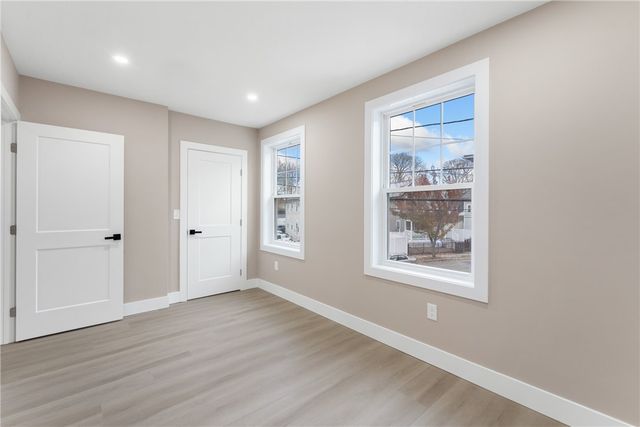 54 Diamond Street, Providence, RI 02907