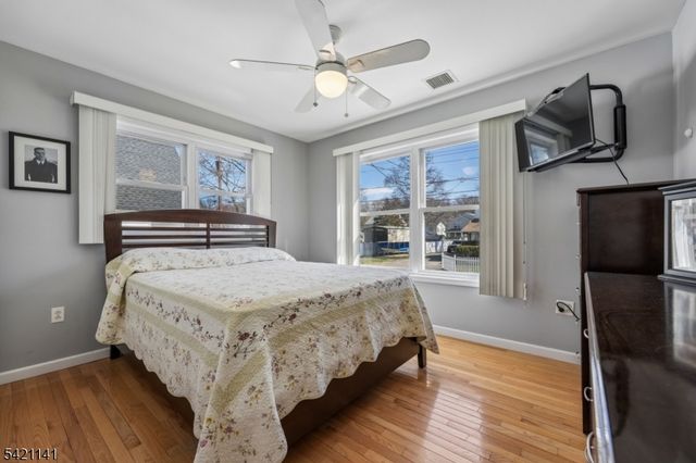 19 Marlin Ave, Pequannock Twp., NJ 07440