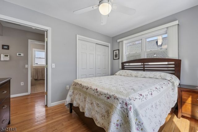 19 Marlin Ave, Pequannock Twp., NJ 07440