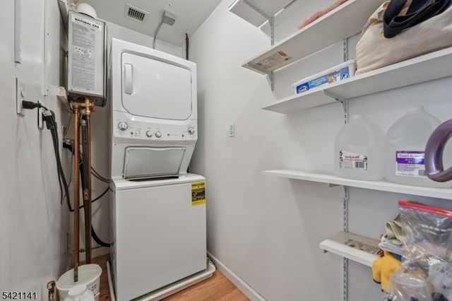 19 Marlin Ave, Pequannock Twp., NJ 07440