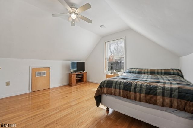 19 Marlin Ave, Pequannock Twp., NJ 07440